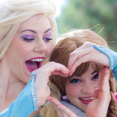 Tampa Princess Parties
