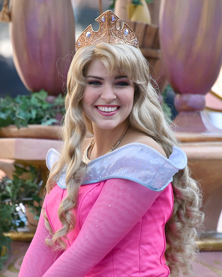 Tampa Party Princess